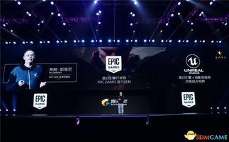 端游飞车最新活动爆料,揭秘最新活动亮点与福利大放送！  第2张