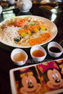 云洞岩美食爆料视频下载,视频揭秘地道风味，一网打尽必尝佳肴  第2张