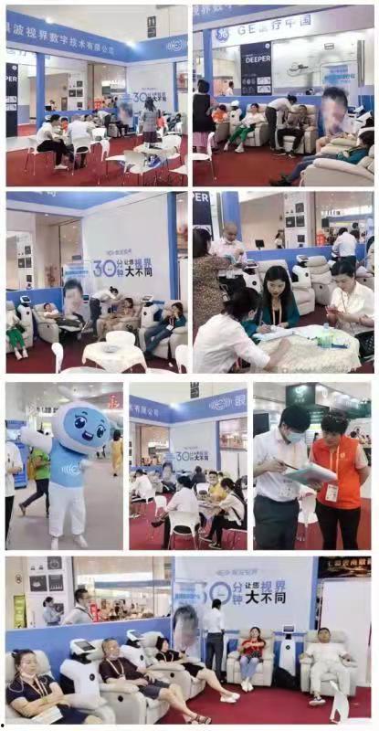 蓝海新学校爆料视频最新,教育新趋势与未来校园生活