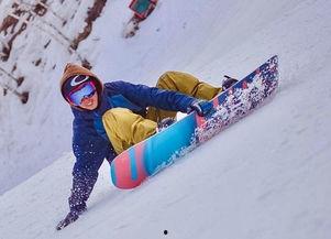 无锡爆料滑雪事件最新,紧急救援与后续调查展开  第3张